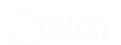 Crotch College | Crotch Cosmetics